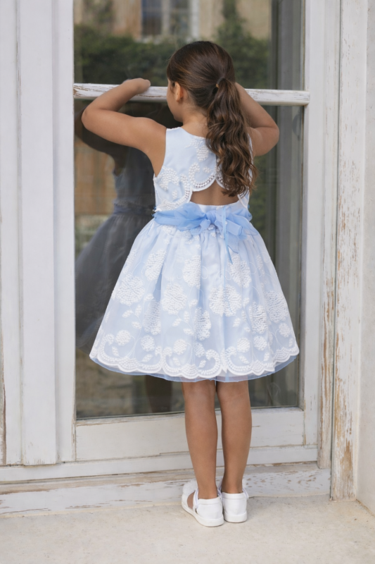 124_2000980821_file_000000009a0871f49846e2ef25b22eb2 (1).png